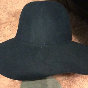 aldo womens hats